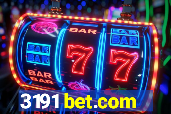 3191 bet.com